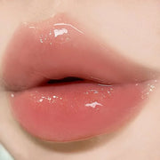 Jelly Plumper Tint | Non-Sticky, Long-Lasting (Sugar