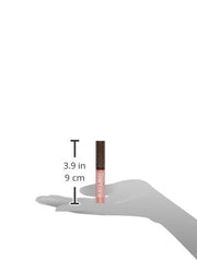 Burt's Bees 100% Natural Moisturizing Lip Gloss, Sunny Day - 1 Tube (Pack of 2) - Product Image