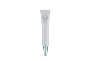 Marinavi Hydrating Eye Cream – Lightweight Moisturizer for Under Eyes, with Hyaluronic Acid, Jojoba & Olive Oil for Soft, ...