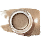 Revlon Crème Eyeshadow, ColorStay 24 Hour Eye Makeup, Highly Pigmented Cream Formula in Blendable Matte & Shimmer Finishes...