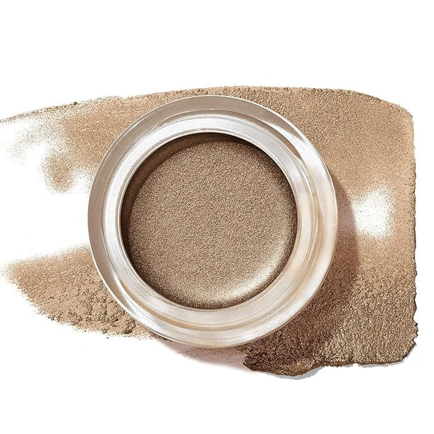 Revlon Crème Eyeshadow, ColorStay 24 Hour Eye Makeup, Highly Pigmented Cream Formula in Blendable Matte & Shimmer Finishes...