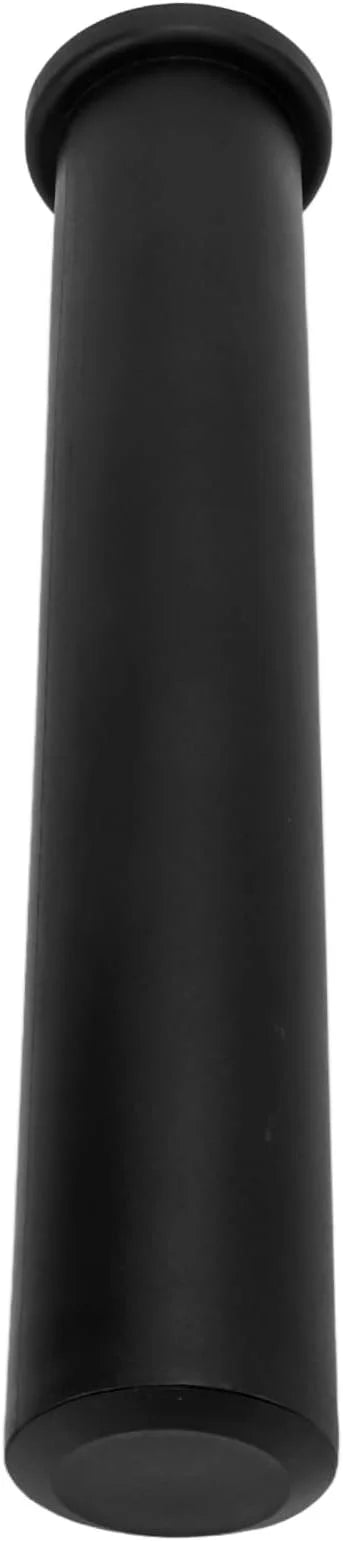 Asixxsix Olympic Adapter Sleeve 1" Bars 2" Olympic - Product Image