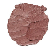 2-in-1 Cream Cheek Blush + Lip Color | Natural Mineral pigment | Soft Lips with natural oils and Vitamin E | 100% Plant in...