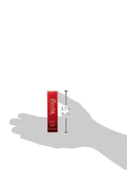 HOLIKA HOLIKA Devil's Real Lip Plumper for glowy shiny flamboyant voluminous lips - Product Image