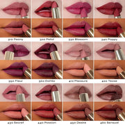 Milani Color Fetish Matte Lipstick (Blossom) - Product Image