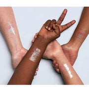 Petite 'N Pretty 10k Shine Lip Gloss Trio Set - Makeup for Kids, Tweens, Teens - High Shine, Lightweight, Made in the USA ...