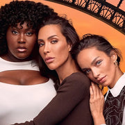 L'Oreal Paris Infallible Up to 24H Fresh Wear Soft Matte Longwear Bronzer. Waterproof, heatproof, transfer, humidity and s...