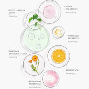 Japan Sunscreen SPF 50 Bloqueador Solar Japones Sunscreen for Face Japanese Sunscreen SPF PA+++ Rosada Sunscreen Essence C...
