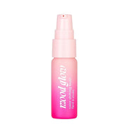 Pacifica Liquid Spray Blush Mood Glow PH Color Shifting Blush Balm Face Makeup, Color Shifting, Reacts to Skin pH, Hydrati...