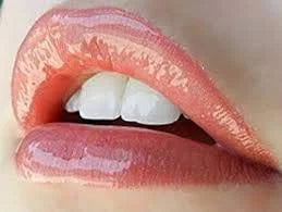 LipSense Bundle - 2 Items, 1 Color Glossy