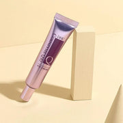 DHC Eye Cream, Firming Moisturizer, 0.88 oz. - Product Image