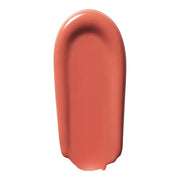 e.l.f. Sun Boss Gloss SPF 25, Pigmented Lip Gloss For A High-Shine Finish, Moisturizing & Conditioning Formula, Vegan & Cr...