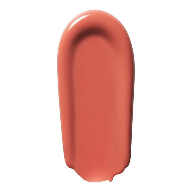 e.l.f. Sun Boss Gloss SPF 25, Pigmented Lip Gloss For A High-Shine Finish, Moisturizing & Conditioning Formula, Vegan & Cr...