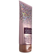 Bath & Body Works A Thousand Wishes Ultimate Hydration Body Cream, 8 Ounce - Product Image