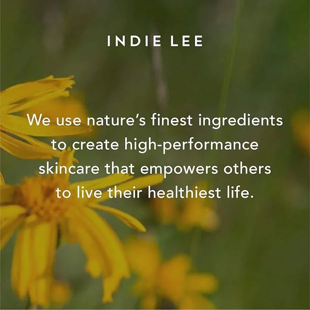 Indie Lee Pucker Up Lip Trio 2.8g