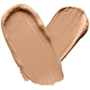 wet n wild Mega Last Incognito All-Day Full Coverage Liquid Matte Concealer, Medium Neutral - Product Image