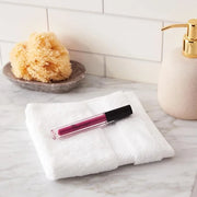 LIQUID MATTE LIPSTICK | PASSION - Product Image