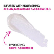 wet n wild Color Icon Lip Gloss Virgo - Product Image