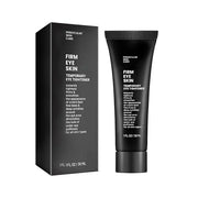 Instant Firm Eye Cream - Visibly Lift & Tighten Skin | Reduces Dark Circles, Puffiness & Fine Lines | Anti-Aging Hydration...