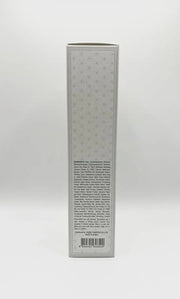 Italwax After Wax Care Lotion - 250ml