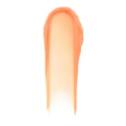 e.l.f. Squeeze Me Lip Balm, Moisturizing