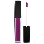 Jolie Liquid Lips High Shine Lip Gloss (Grapevine) - Product Image