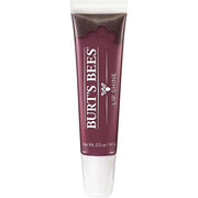 Burt's Bees 100% Natural Origin Moisturizing Lip Shine, Smooch - 1 Tube - Product Image