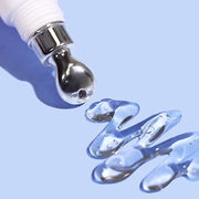 Hyaluronic Caffeine Depuff Eye Gel - Product Image