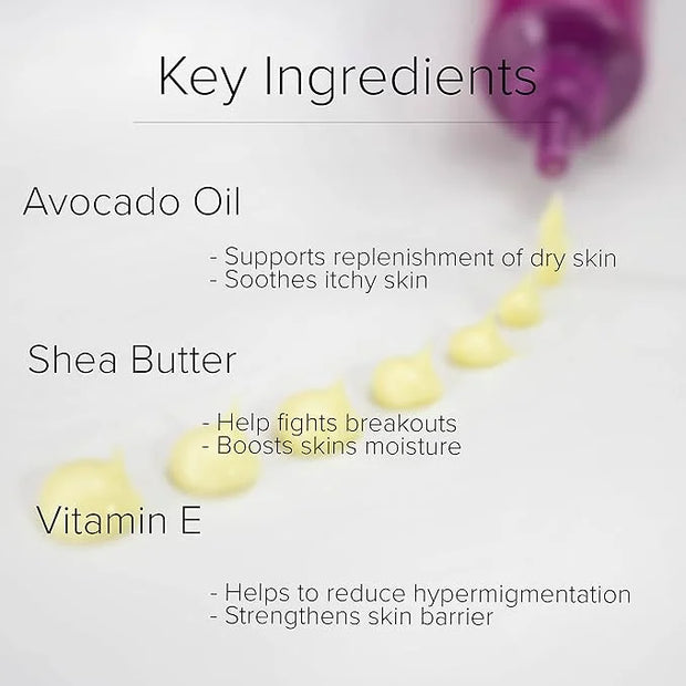 Cosmetics Eye Cream, Anti-Aging Brightening with Vitamin E, Anti-Wrinkle for Dark Circles and Puffy Eyes, Hydrates, Bright...