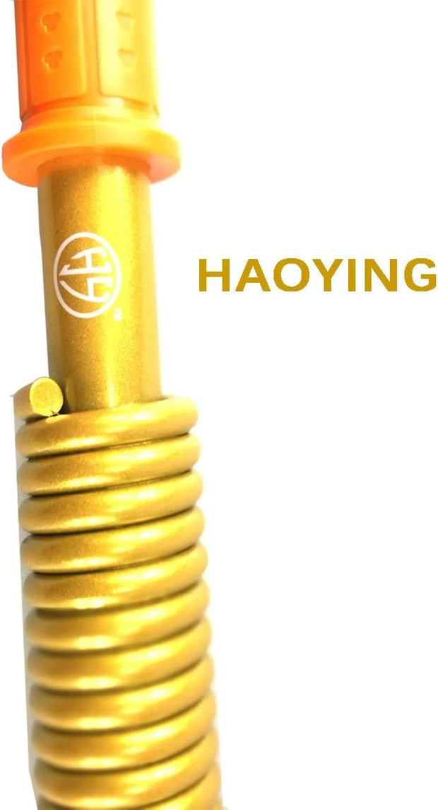 50KG-150 KG Gold Power Twister Bar - Product Image