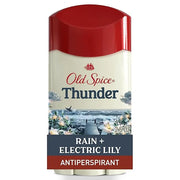 Old Spice Dry Feel Antiperspirant Deodorant for Men, 24/7 Long Lasting Freshness, 24/7 Lasting Sweat & Odor Protection, Ge...