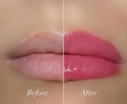 Girlactik Jello Gloss Balm - Rosie