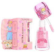 ColourPop x Toy Story Ultra Glossy Lip Gloss - High-Shine, Non-Sticky & Hydrating Lip Gloss with a Flexible Paddle Applica...