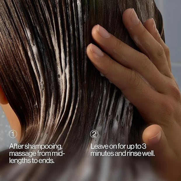 Eva NYC Lift Off Volumizing Conditioner, 10 fl oz - Product Image