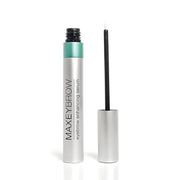 MaxeyBrow Eye Brow Enhancing Serum - Product Image