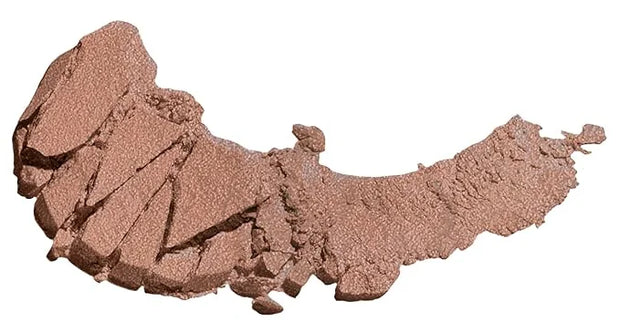 wet n wild Color Icon Eyeshadow - Ultra-Pigmented, Vitamin E Infused for a Silky-Smooth Moisturizing Application, Cruelty-...