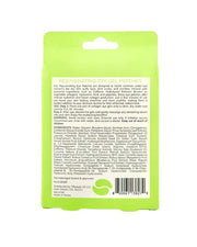 Waxness KAZ Rejuvenating Eye Gel Patches with Caffeine and Extensin, 5 pair - Product Image