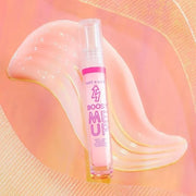 wet n wild Boost Me Up Brow And Lash Growth Enhancing Serum - Product Image