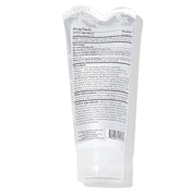 California Kids Super Sensitive SPF 30+ Sunscreen Lotion | Broad Spectrum | Titanium Dioxide | Unscented Hypoallergenic Mi...