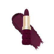 Milani Color Fetish Matte Lipstick (Dahlia) - Product Image