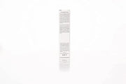 Firming Eye Cream - Anti-Aging Eye Treatment for Fine Lines, Wrinkles & Puffiness - Lifting & Hydrating Formula (0.5 fl Oz...