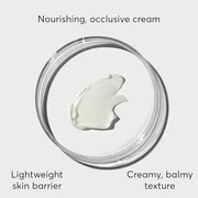 Naturium Intense Overnight Sleeping Cream, Hydrating & Anti-Aging Face Moisturizer, 1.7 oz - Product Image