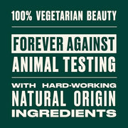 The Body Shop Vitamin-C Boost Moisturizer, 1.7 Oz - Product Image