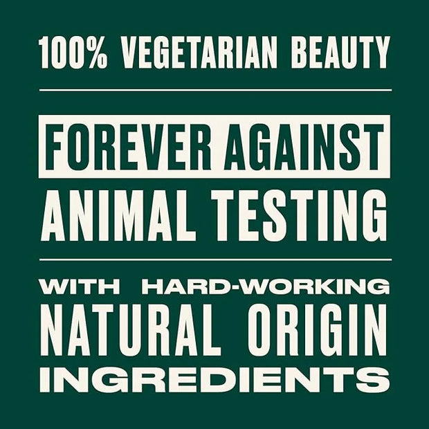The Body Shop Vitamin-C Boost Moisturizer, 1.7 Oz - Product Image