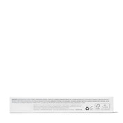 goop Beauty Featherlash Lifting Serum Mascara | Volumizing