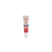 Lip Balm - 15ml
