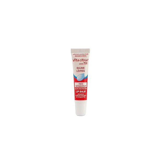 Lip Balm - 15ml