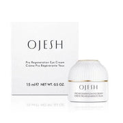 Pro Regeneration Eye Cream 0.5 OZ/15 ML Eliminating Fine Lines and Expression Lines/Enhancing and Resisting Aging/Rejuvena...