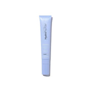 HydroPeptide Vital Eyes, Instant Awakening Serum, Cooling Rollerball Under Eye Moisturizer 0.3 Ounce - Product Image