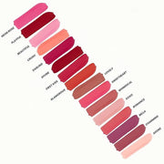 Wonderskin Wonder Blading Lip Stain Peel Off Masque - Long Lasting, Waterproof and Transfer Proof Nude Lip Tint, Matte Fin...